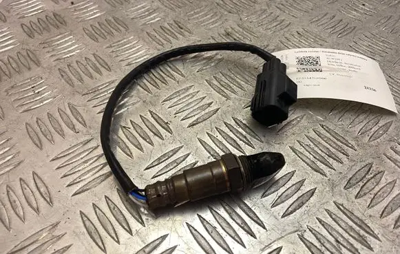 Volvo XC90 Lambda probe sensor 31319385