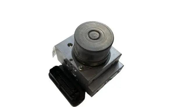 Mercedes-Benz S W223 ABS Pump A2239000324 A2239028915 A2239015506
