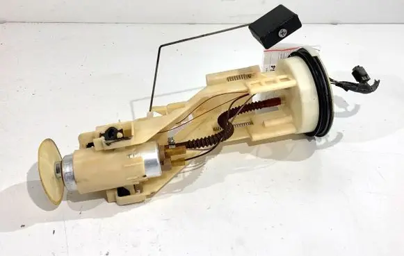 BMW X5 E53 In-tank fuel pump 6755259