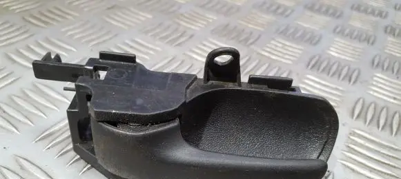Toyota Aygo AB10 Rear door interior handle 7930