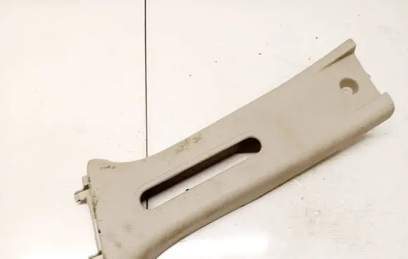 Dacia Sandero (B) pillar trim (top) 769147582R