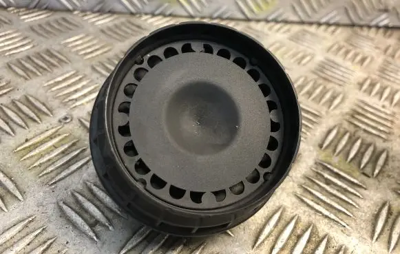 Mini One - Cooper Coupe R56 Alarm system siren 6970943