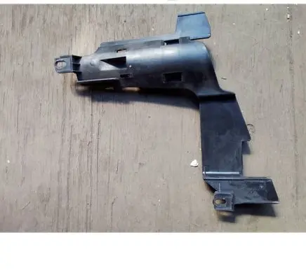 BMW 3 E36 Headlight/headlamp mounting bracket 1301073017