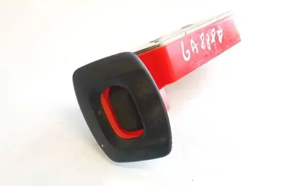 Hyundai Getz Seat back rest lock catch r7wmb