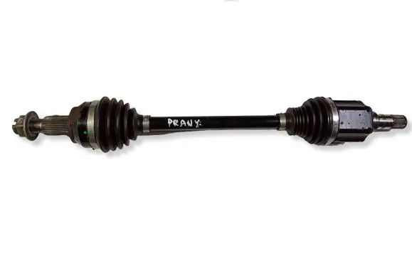 Maserati Levante Front driveshaft 