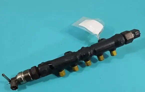 Toyota Corolla E120 E130 Fuel main line pipe IMPRK1568935