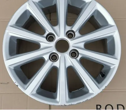 Ford Fiesta R16 alloy rim C1BC-1007-RA C1BC-RA