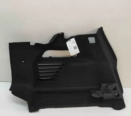 Jeep Avenger Trunk/boot side trim panel 735769871