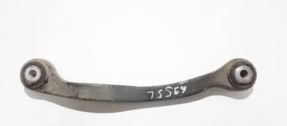 Mercedes-Benz E W211 Rear upper control arm/wishbone a2303520001