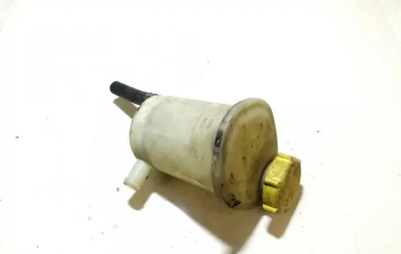 Ford Fiesta Power steering fluid tank/reservoir xs613r700ad xs61-3r700ad