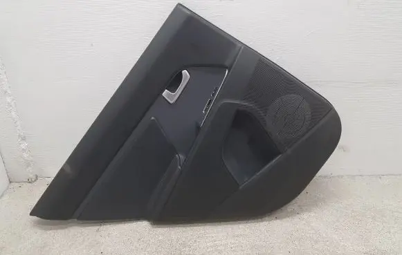 KIA Sportage Rear door card panel trim 833513U000