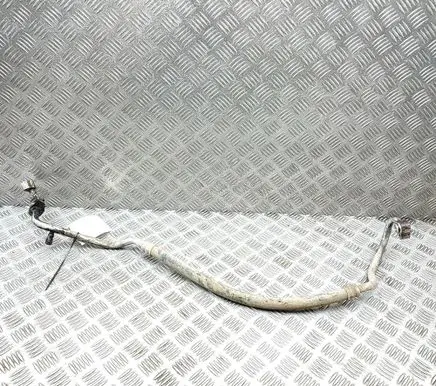 Mitsubishi L200 Air conditioning (A/C) pipe/hose 7815B411