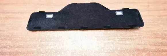 Land Rover Range Rover Sport L494 Tailgate trim DK6245594A