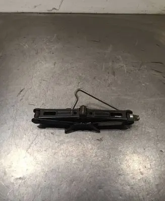 Renault Clio IV Lift Jack 995500898R
