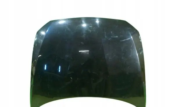 BMW 2 F22 F23 Engine bonnet/hood XP62