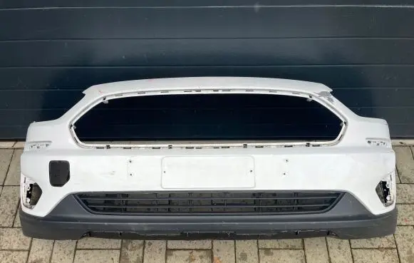 Ford Ka Front bumper