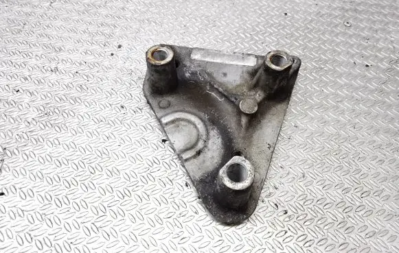 Opel Combo C other engine part