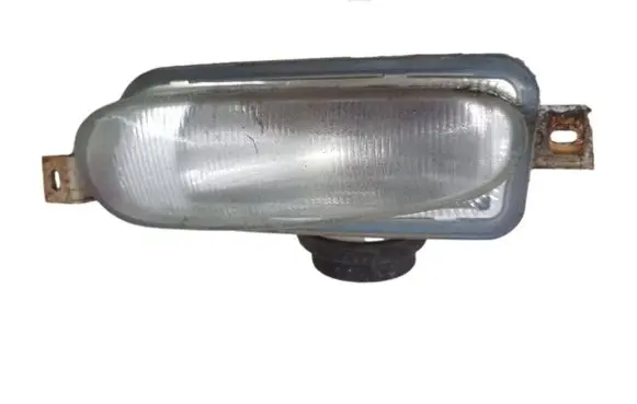 Ford Escort Front fog light 146895