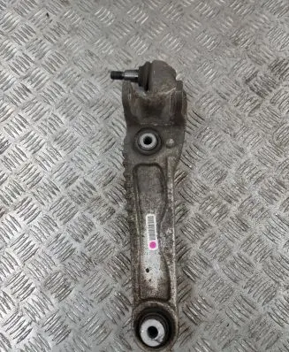Jaguar F-Pace Front control arm HK833C254AD