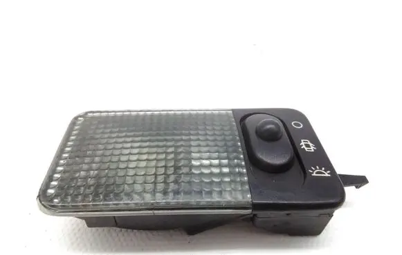 Citroen Xsara Interior lighting switch 