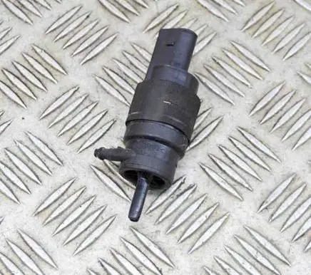 Audi A5 8T 8F Windscreen/windshield washer pump 8K5955647