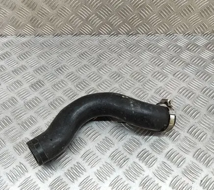 Ford Puma Intercooler hose/pipe L1B16C646BA