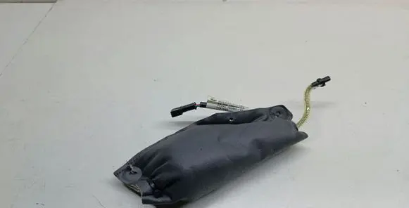 BMW 5 GT F07 Sensor 4496450