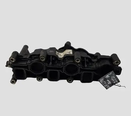 Volkswagen Phaeton Intake manifold 059129712P 2900315879