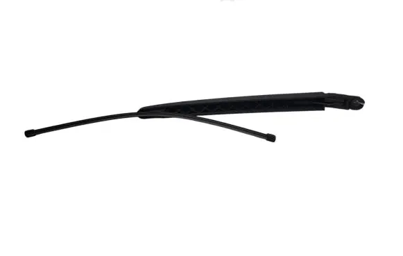 Citroen C5 Rear wiper blade arm 8001245 13143419