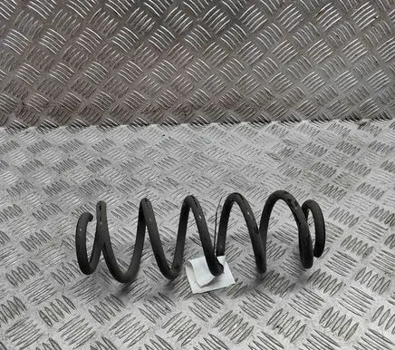 Suzuki SX4 S-Cross Rear coil spring 4131176S00