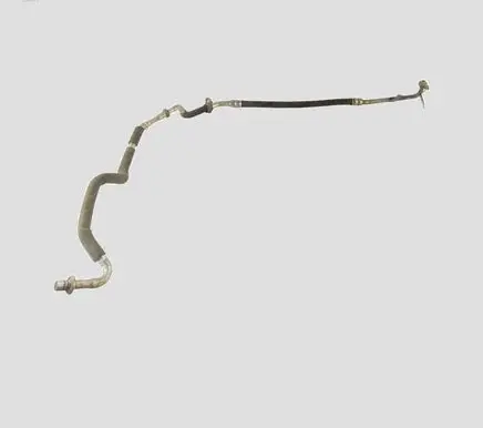 Mazda 6 Air conditioning (A/C) pipe/hose