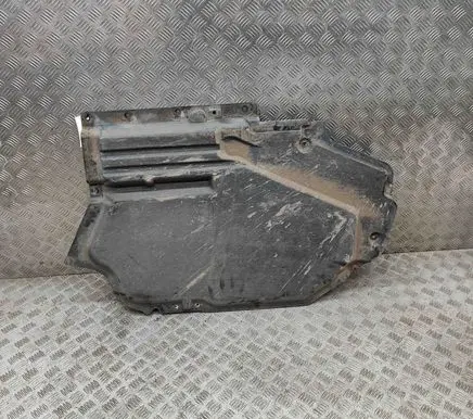 BMW X5 E70 Pickup box liner 7158405