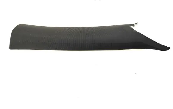 Peugeot 508 II (A) pillar trim 9813423177 PPFMD10 0F0RA007SJ