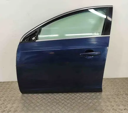 Volvo V60 Front door 30784310 31352779