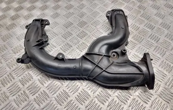 Volkswagen Phaeton Intake manifold 059145762B