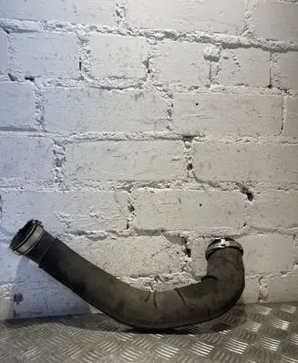 Audi A4 S4 B8 8K Intercooler hose/pipe 8K0145738AJ