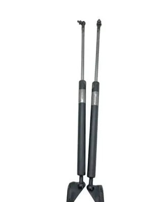 Honda FR-V Tailgate/trunk strut/damper 712002