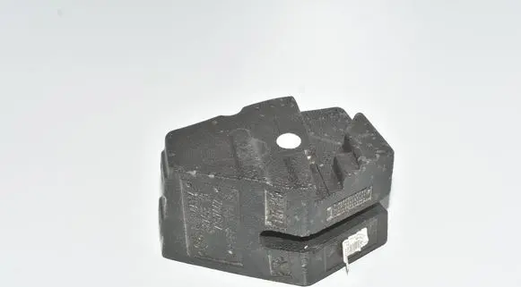 BMW 2 F46 Other interior part 7297442 51717297442