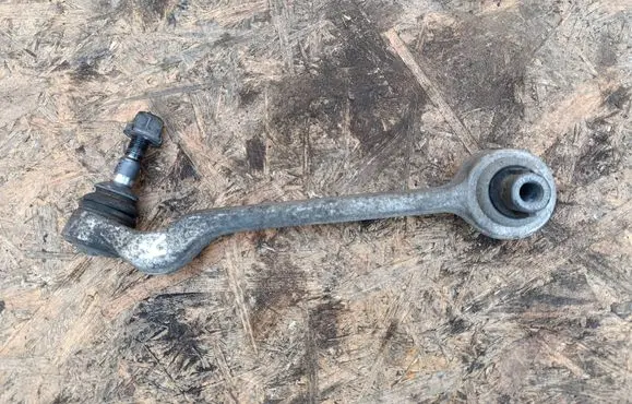 BMW 1 E81 E87 Front control arm 6763700