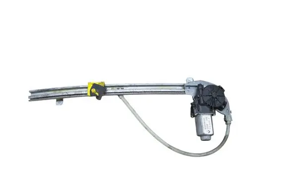 Renault Vel Satis Rear window lifting mechanism without motor 8200485224 X73ELECG