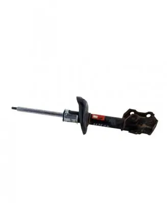 Honda CR-V Front shock absorber/damper