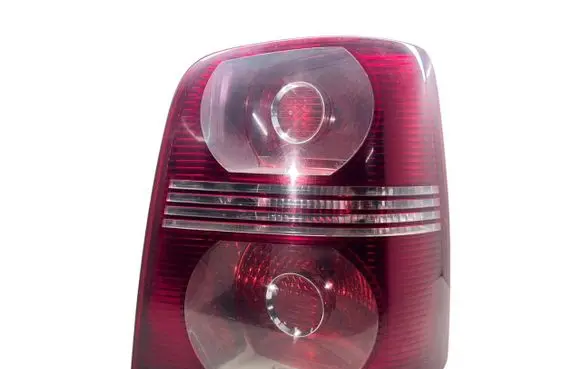 Volkswagen Touran I Rear/tail lights 1T0945096N 1T0945112K 1T0945258D