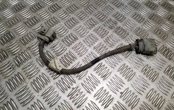 Audi Q7 4L Other wiring loom 7L0971771