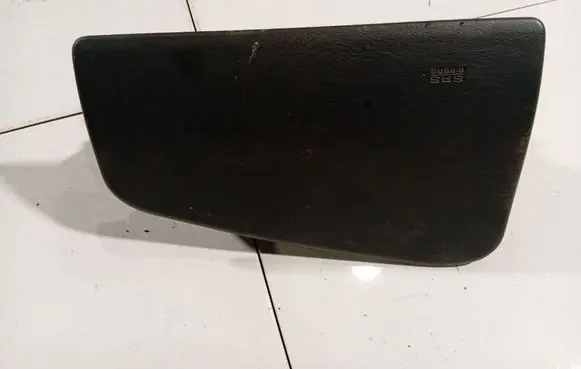 Dodge Stratus Passenger airbag T0P0741Y2411