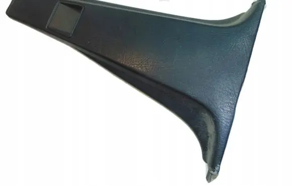 Volkswagen Golf II (B) pillar trim (bottom) 193867298A