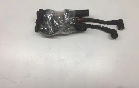 Alfa Romeo 156 Ignition plug leads 1354490019 1354503310