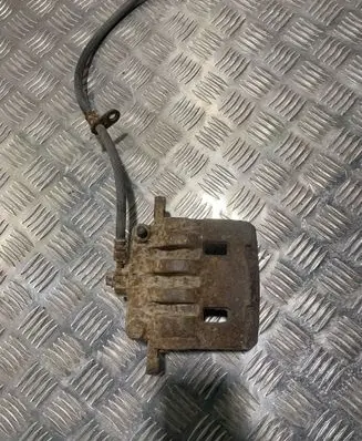 Subaru Forester SG Front brake caliper