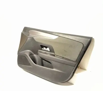 Opel Mokka B Front door card panel trim 98397279 9839727980 98397279XX