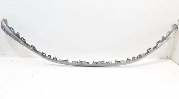 Porsche 911 991 Front bumper lip 992807434