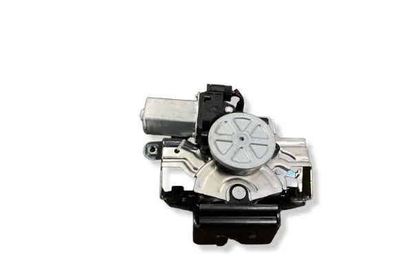Subaru Ascent Tailgate/trunk/boot lock/catch/latch ED461Z27